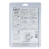PROTECTOR DE VOLTAJE AIRMATIC 220V