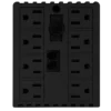 REGULADOR DE VOLTAJE AVR 2200