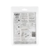 PROTECTOR DE VOLTAJE REFRIMATIC 120V