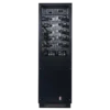 UPS ON LINE HIGH VOLTAGE 300KVA