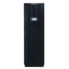 UPS ON LINE HIGH VOLTAGE 300KVA