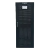 UPS ON LINE HIGH VOLTAGE 250KVA
