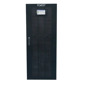 UPS-High-Voltage-250-KVA--FRONTAL UPS ON LINE HIGH VOLTAGE 250KVA