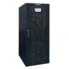 UPS ON LINE HIGH VOLTAGE 250KVA