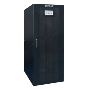 UPS-High-Voltage-250-KVA-LATERAL-DER (1) UPS ON LINE HIGH VOLTAGE 250KVA