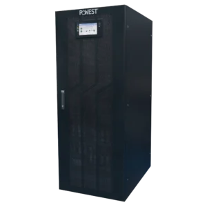 UPS-High-Voltage-250-KVA-LATERAL-IZQ (1) UPS ON LINE HIGH VOLTAGE 250KVA