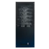 UPS ON LINE HIGH VOLTAGE 250KVA