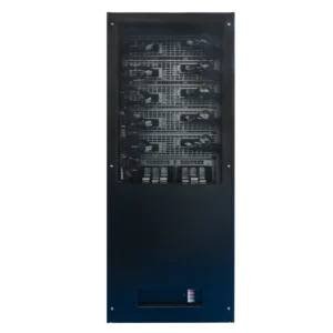 UPS-High-Voltage-250-KVA-TRASERA (1) UPS ON LINE HIGH VOLTAGE 250KVA