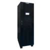 UPS ON LINE HIGH VOLTAGE 300KVA