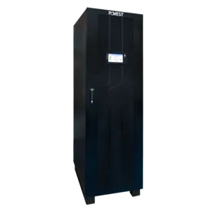 UPS-High-Voltage-300-KVA_LATERAL UPS ON LINE HIGH VOLTAGE 300KVA