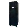 UPS ON LINE HIGH VOLTAGE 300KVA