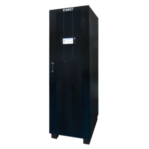 UPS-High-Voltage-300-KVA_LATERAL_-DER (1) UPS ON LINE HIGH VOLTAGE 300KVA