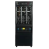 UPS ON LINE HIGH VOLTAGE 60-200KVA