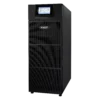 UPS ON LINE HIGH VOLTAGE 60-200KVA