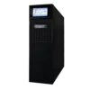 UPS ON LINE 10KVA TRIFÁSICA