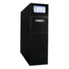 UPS ON LINE 10KVA TRIFÁSICA