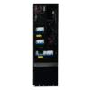 UPS ON LINE 10KVA TRIFÁSICA