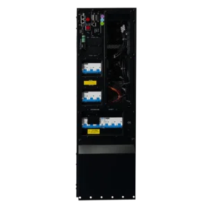 UPS-POWEST-EA9910-UL-10KVA-Trasero UPS ON LINE 10KVA TRIFÁSICA