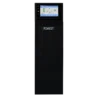 UPS ON LINE 10KVA TRIFÁSICA