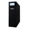 UPS ON LINE 15KVA TRIFÁSICA