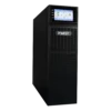 UPS ON LINE 15KVA TRIFÁSICA