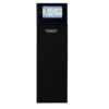 UPS ON LINE 15KVA TRIFÁSICA