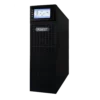 UPS ON LINE 20KVA TRIFÁSICA