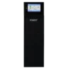 UPS ON LINE 20KVA TRIFÁSICA