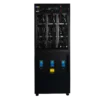 UPS ON LINE 100KVA TRIFÁSICA
