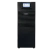 UPS ON LINE 100KVA TRIFÁSICA