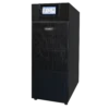 UPS ON LINE 100KVA TRIFÁSICA
