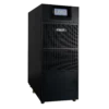 UPS ON LINE 100KVA TRIFÁSICA