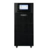 UPS ON LINE 30KVA TRIFÁSICA