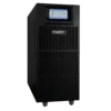 UPS ON LINE 30KVA TRIFÁSICA