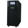 UPS ON LINE 30KVA TRIFÁSICA