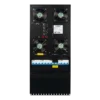 UPS ON LINE 30KVA TRIFÁSICA
