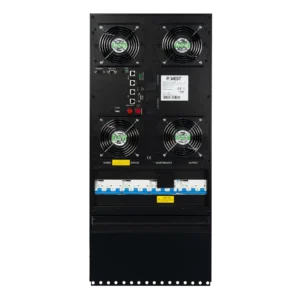 UPS-POWEST-EA9930-30-KVA.-Espaldar-png UPS ON LINE 30KVA TRIFÁSICA