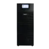 UPS ON LINE 60KVA TRIFÁSICA