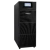 UPS ON LINE 60KVA TRIFÁSICA