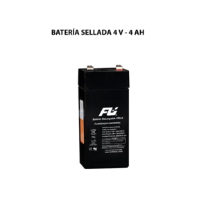 bateria-gs-1 BATERÍAS FULIBATTERY GS
