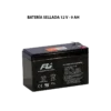 BATERÍAS FULIBATTERY GS