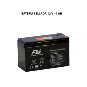 bateria-gs-10 BATERÍAS FULIBATTERY GS