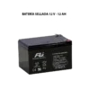 BATERÍAS FULIBATTERY GS