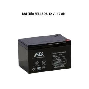 bateria-gs-11 BATERÍAS FULIBATTERY GS