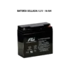 BATERÍAS FULIBATTERY GS