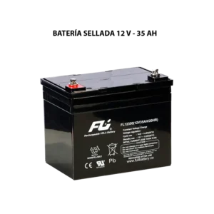 bateria-gs-14 BATERÍAS FULIBATTERY GS