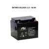 BATERÍAS FULIBATTERY GS