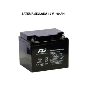 bateria-gs-15 BATERÍAS FULIBATTERY GS
