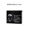 BATERÍAS FULIBATTERY GS