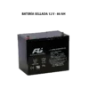 BATERÍAS FULIBATTERY GS
